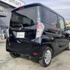 nissan dayz-roox 2017 -NISSAN--DAYZ Roox DBA-B21A--B21A-0334740---NISSAN--DAYZ Roox DBA-B21A--B21A-0334740- image 9