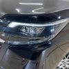 toyota noah 2018 quick_quick_DAA-ZWR80W_ZWR80-0312584 image 18