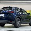 mazda cx-5 2019 -MAZDA--CX-5 3DA-KF2P--KF2P-316343---MAZDA--CX-5 3DA-KF2P--KF2P-316343- image 18