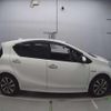 toyota aqua 2017 CFJ1692154 image 6