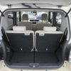 daihatsu move-canbus 2021 CFJ1582845 image 9