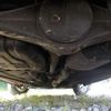 suzuki alto 2014 -SUZUKI 【野田 580】--Alto DBA-HA36S--HA36S-200529---SUZUKI 【野田 580】--Alto DBA-HA36S--HA36S-200529- image 19