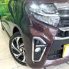 daihatsu tanto 2021 -DAIHATSU--Tanto 5BA-LA650S--LA650S-1095352---DAIHATSU--Tanto 5BA-LA650S--LA650S-1095352- image 13