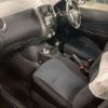 nissan note 2016 -NISSAN--Note DBA-E12--E12-479867---NISSAN--Note DBA-E12--E12-479867- image 7