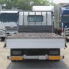 hino profia 2007 CFJ1420500 image 10