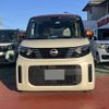 nissan roox 2024 -NISSAN 【名変中 】--Roox B44A--0521175---NISSAN 【名変中 】--Roox B44A--0521175- image 17