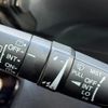 honda n-box 2019 320 image 10