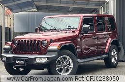 jeep wrangler 2022 quick_quick_3BA-JL20L_1C4HJXLN7NW136288