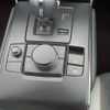 mazda mx-3 2021 -MAZDA 【島根 300ﾐ1677】--MX-30 DREJ3P--104991---MAZDA 【島根 300ﾐ1677】--MX-30 DREJ3P--104991- image 27