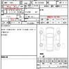 toyota hiace-van 2025 quick_quick_3BF-TRH200V_TRH200-0398014 image 21