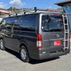 toyota hiace-van 2019 -TOYOTA--Hiace Van CBF-TRH200V--TRH200-0311554---TOYOTA--Hiace Van CBF-TRH200V--TRH200-0311554- image 30