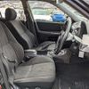 toyota altezza 1999 BD21034A5603 image 16