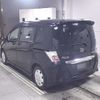 honda freed 2013 -HONDA--Freed GP3-3005396---HONDA--Freed GP3-3005396- image 2