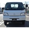 mazda bongo-truck 2020 CFJ1858396 image 4