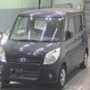mazda flair-wagon 2012 -MAZDA--Flair Wagon MM21S--700248---MAZDA--Flair Wagon MM21S--700248- image 5