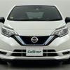 nissan note 2018 -NISSAN--Note DAA-HE12--HE12-172116---NISSAN--Note DAA-HE12--HE12-172116- image 16