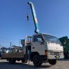 mitsubishi-fuso canter 1985 GOO_NET_EXCHANGE_0803477A20250219G003 image 26