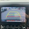 toyota alphard 2021 CFJ1534273 image 29