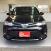 toyota corolla-fielder 2018 -TOYOTA--Corolla Fielder DBA-NZE164G--NZE164-7062257---TOYOTA--Corolla Fielder DBA-NZE164G--NZE164-7062257- image 18