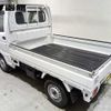 nissan clipper-truck 2018 -NISSAN 【函館 480ｴ2932】--Clipper Truck DR16T--381549---NISSAN 【函館 480ｴ2932】--Clipper Truck DR16T--381549- image 2
