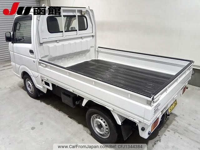 nissan clipper-truck 2018 -NISSAN 【函館 480ｴ2932】--Clipper Truck DR16T--381549---NISSAN 【函館 480ｴ2932】--Clipper Truck DR16T--381549- image 2