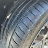nissan fairlady-z 2024 CFJ1735060 image 11