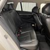 bmw 3-series 2016 quick_quick_DBA-8A20_WBA8G32030K779215 image 14