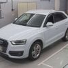 audi q3 2015 NIKYO_CP72711 image 3