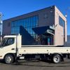 hino dutro 2015 GOO_NET_EXCHANGE_0508445A30241229W001 image 4