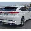 toyota harrier 2022 -TOYOTA--Harrier 6AA-AXUH80--AXUH80-0042328---TOYOTA--Harrier 6AA-AXUH80--AXUH80-0042328- image 8