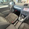 volkswagen golf 2010 -VOLKSWAGEN--VW Golf ABA-1KCAV--WVWZZZ1KZAW182029---VOLKSWAGEN--VW Golf ABA-1KCAV--WVWZZZ1KZAW182029- image 7