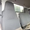 toyota toyoace 2017 CFJ1368150 image 39