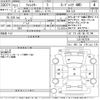 subaru forester 2015 CFJ1846485 image 3