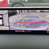 mazda cx-8 2022 CFJ1818497 image 14