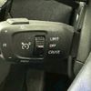 citroen ds-automobiles-ds7-crossback 2022 CFJ0077215 image 7