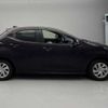 toyota yaris 2020 CFJ1581083 image 13