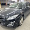 mazda atenza 2013 AF-GH5FS-202516 image 1