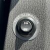 mazda cx-5 2016 -MAZDA--CX-5 LDA-KE2FW--KE2FW-219867---MAZDA--CX-5 LDA-KE2FW--KE2FW-219867- image 27