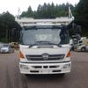 hino ranger 2008 -HINO--Hino Ranger BDG-FE8JUWA--FE8JUW-10113---HINO--Hino Ranger BDG-FE8JUWA--FE8JUW-10113- image 2