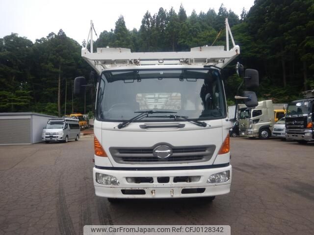 hino ranger 2008 -HINO--Hino Ranger BDG-FE8JUWA--FE8JUW-10113---HINO--Hino Ranger BDG-FE8JUWA--FE8JUW-10113- image 2