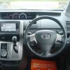toyota voxy 2009 -TOYOTA 【名変中 】--Voxy ZRR70W--0248308---TOYOTA 【名変中 】--Voxy ZRR70W--0248308- image 24