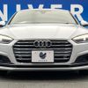 audi a5-sportback 2017 CFJ1852998 image 16