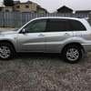 toyota rav4 2000 CFJ3553032 image 5