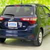 toyota vitz 2019 quick_quick_DAA-NHP130_NHP130-4008914 image 3