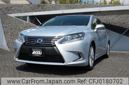 lexus hs 2013 -LEXUS--Lexus HS DAA-ANF10--ANF10-2061033---LEXUS--Lexus HS DAA-ANF10--ANF10-2061033-