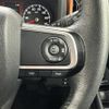 daihatsu taft 2020 -DAIHATSU--Taft LA900S--0005113---DAIHATSU--Taft LA900S--0005113- image 6