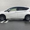 nissan note 2014 -NISSAN--Note DBA-E12--E12-247944---NISSAN--Note DBA-E12--E12-247944- image 5