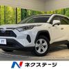 toyota rav4 2019 -TOYOTA--RAV4 6AA-AXAH52--AXAH52-4002321---TOYOTA--RAV4 6AA-AXAH52--AXAH52-4002321- image 1