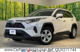 toyota rav4 2019 -TOYOTA--RAV4 6AA-AXAH52--AXAH52-4002321---TOYOTA--RAV4 6AA-AXAH52--AXAH52-4002321-