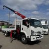 isuzu forward 2017 GOO_NET_EXCHANGE_0541786A30250715W004 image 3